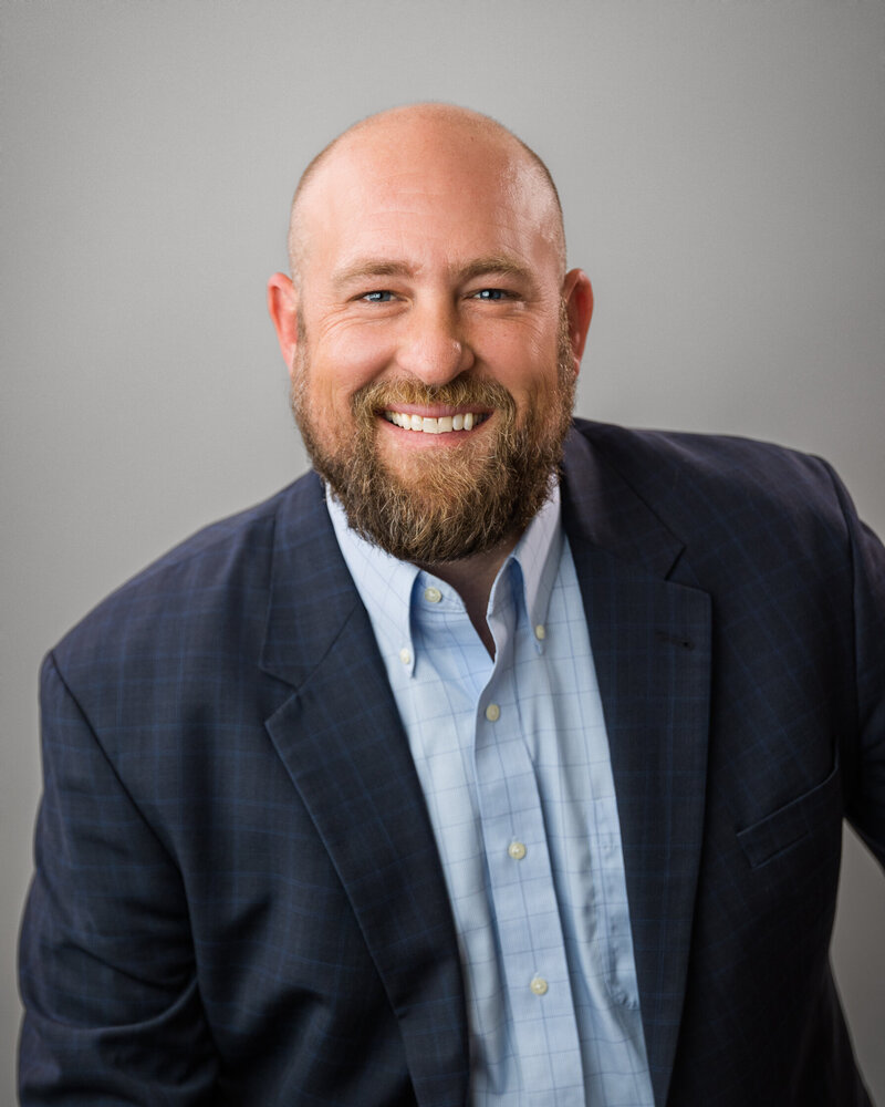 Headshot - Branding - Professional-Photography-Virginia-Beach-Photographer-Sami-Roy