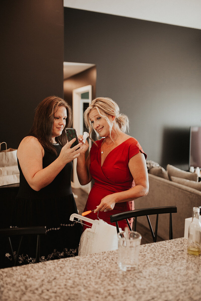 Johnson Wedding-9136