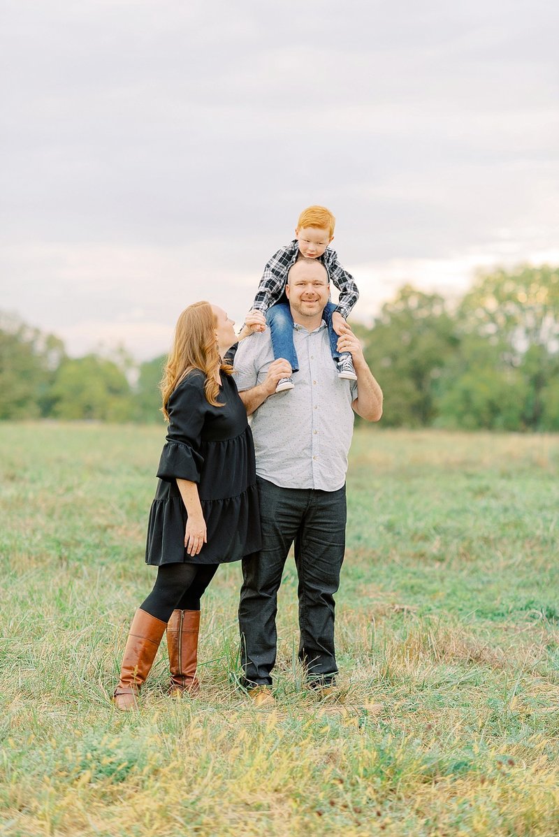 carlisle-pennsylvania-family-portraits-rogers19-44