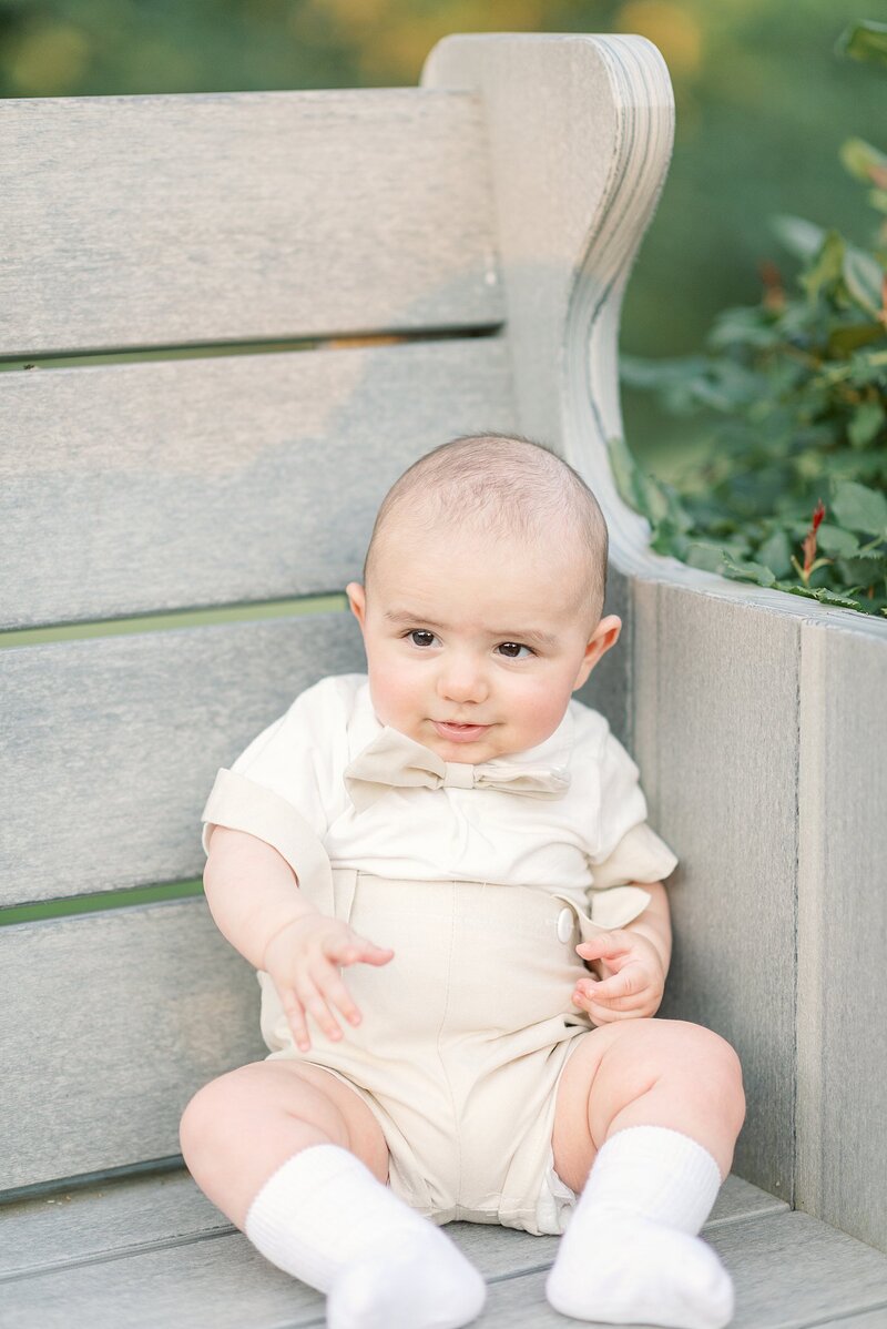 waveny-park-new-canaan-ct-motherhood-family-29