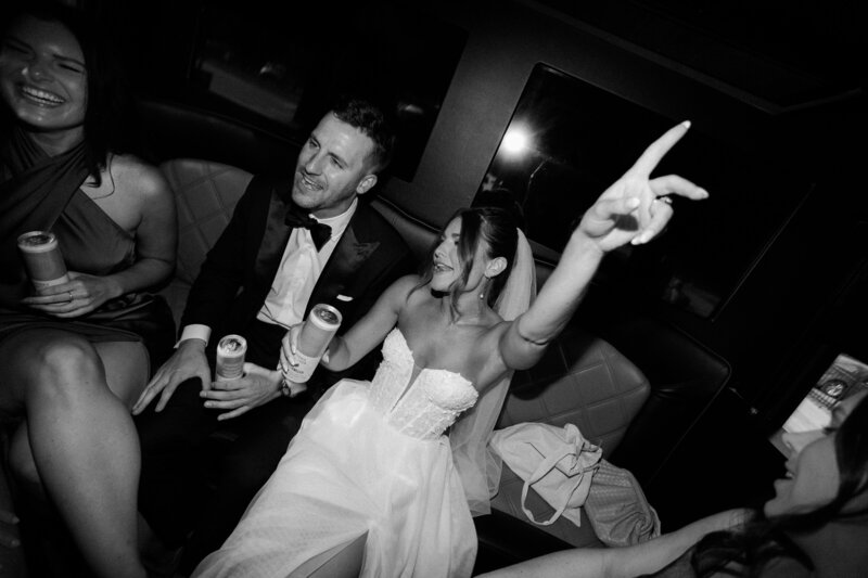 AmandaReed_Wedding_Image-610