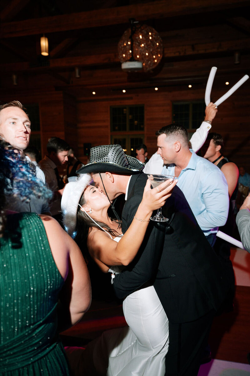 Cassidy+MasonWedding-1302