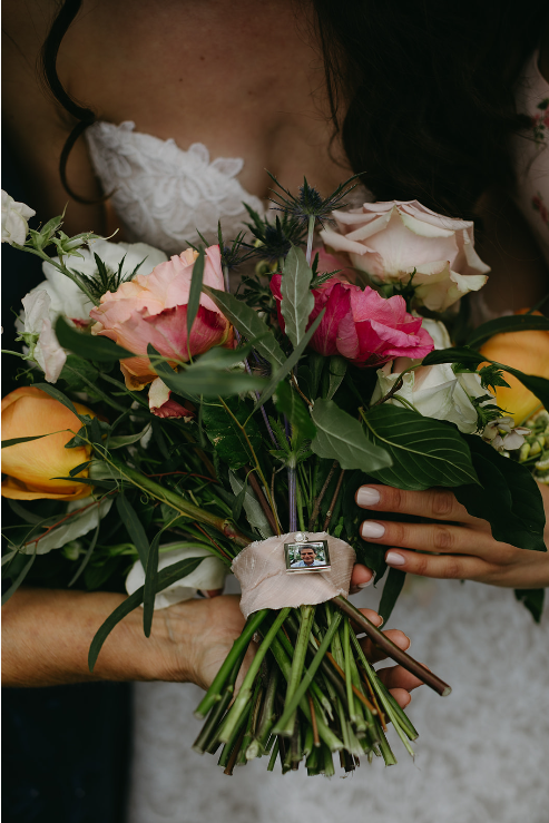 Screenshot 2023-08-31 104120