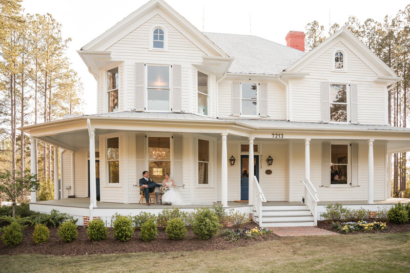 williams-wedding-upchurch-raleigh-nc_-111