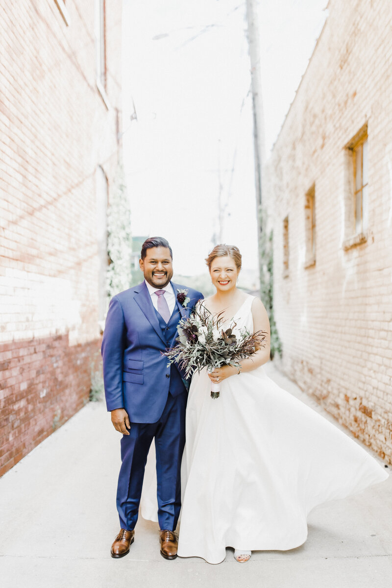 Emily-Zenas-Wedding-Downtown-Rockford-Illinois-September-7-2019-68