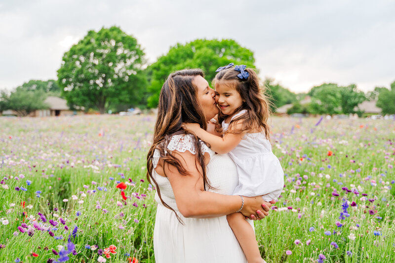 Gansky Fam Sneak Peeks (3 of 15)