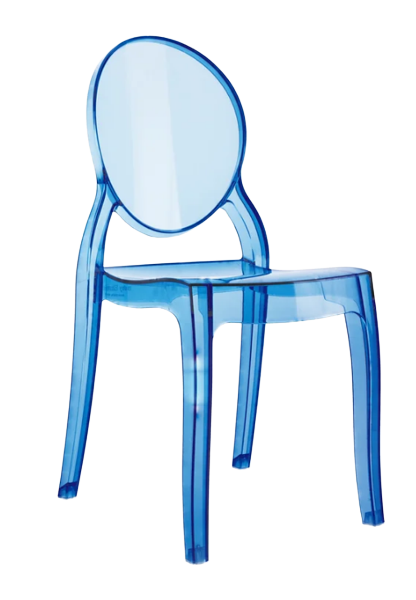 blue_ghost_chair_rental_engraved_events_kids_side-removebg-preview
