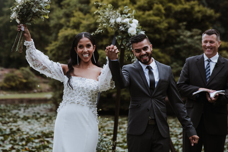 sri-lankan-wedding-wollongong-27