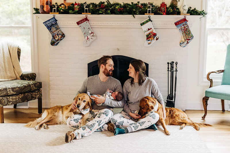 Wedding dress at Salvage One in Chicago, IL