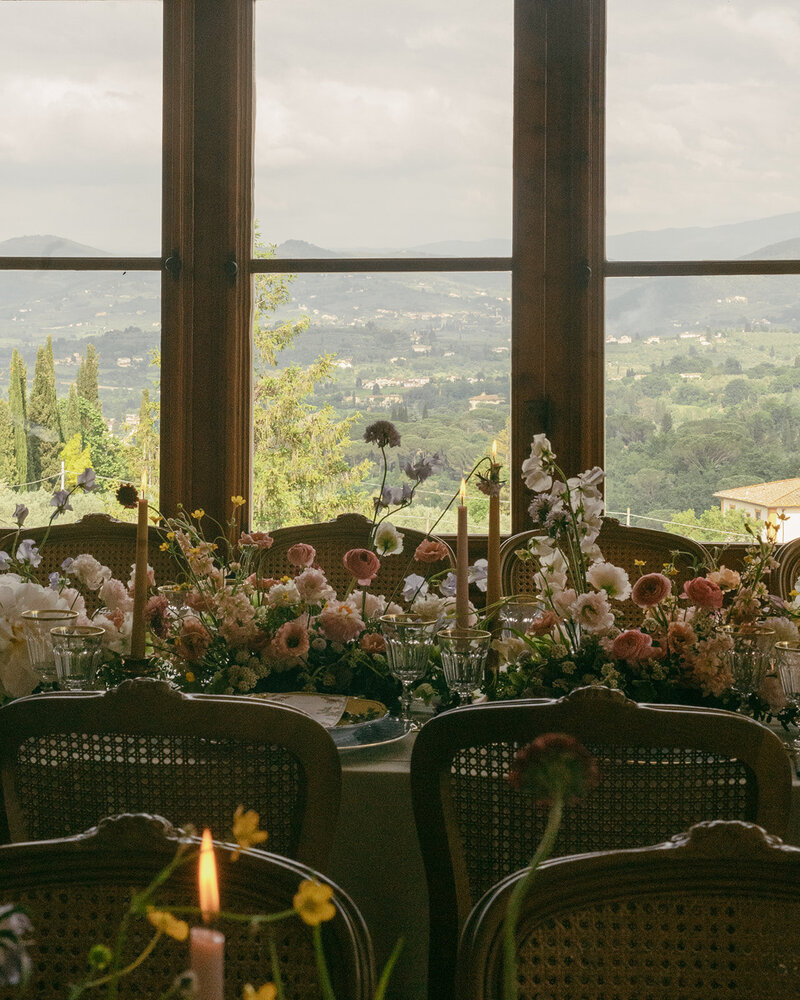 Villa Corsini Wedding photographer-123