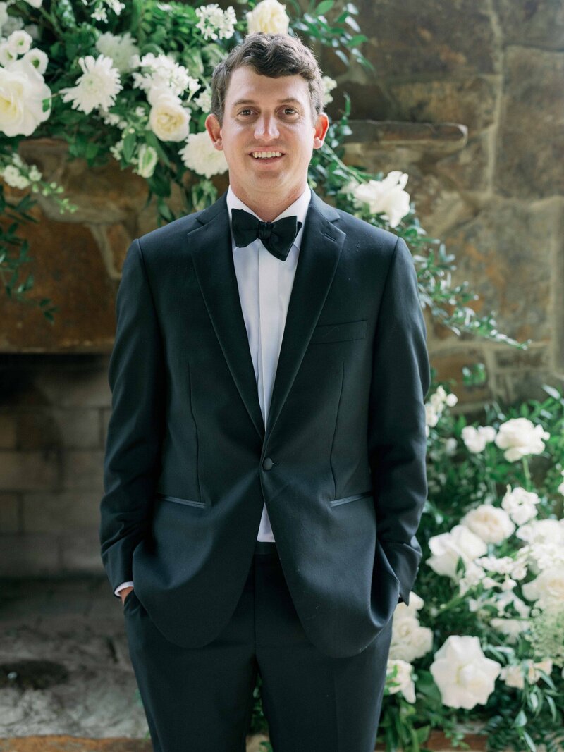 05_BEAL_BRIDEGROOM-39