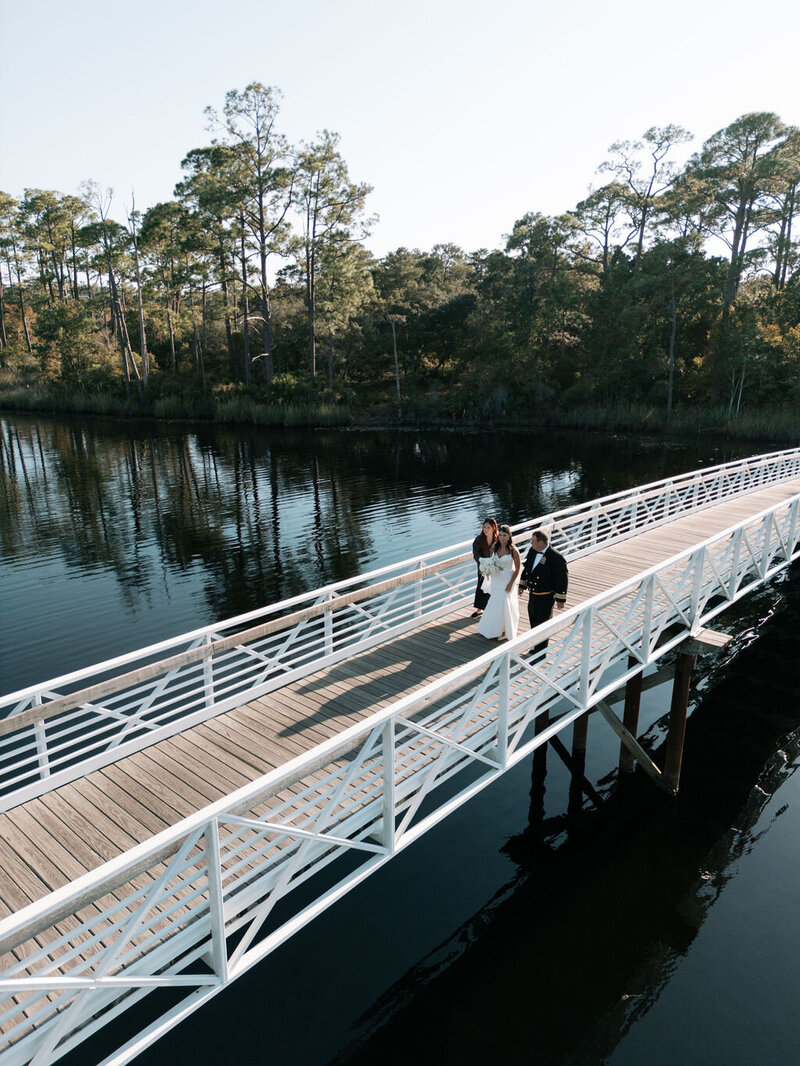 Cassidy+MasonWedding-1442