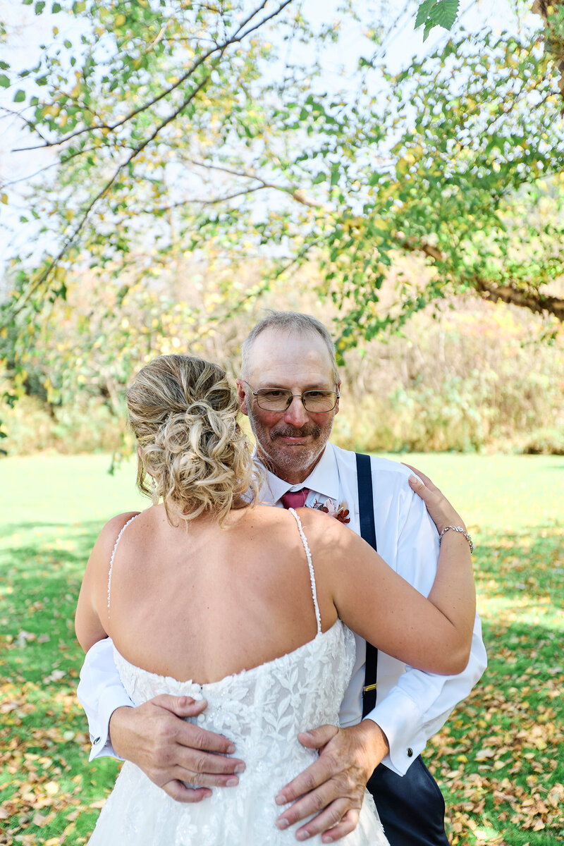 MPY_JB_A_1Dx2_100425_0398