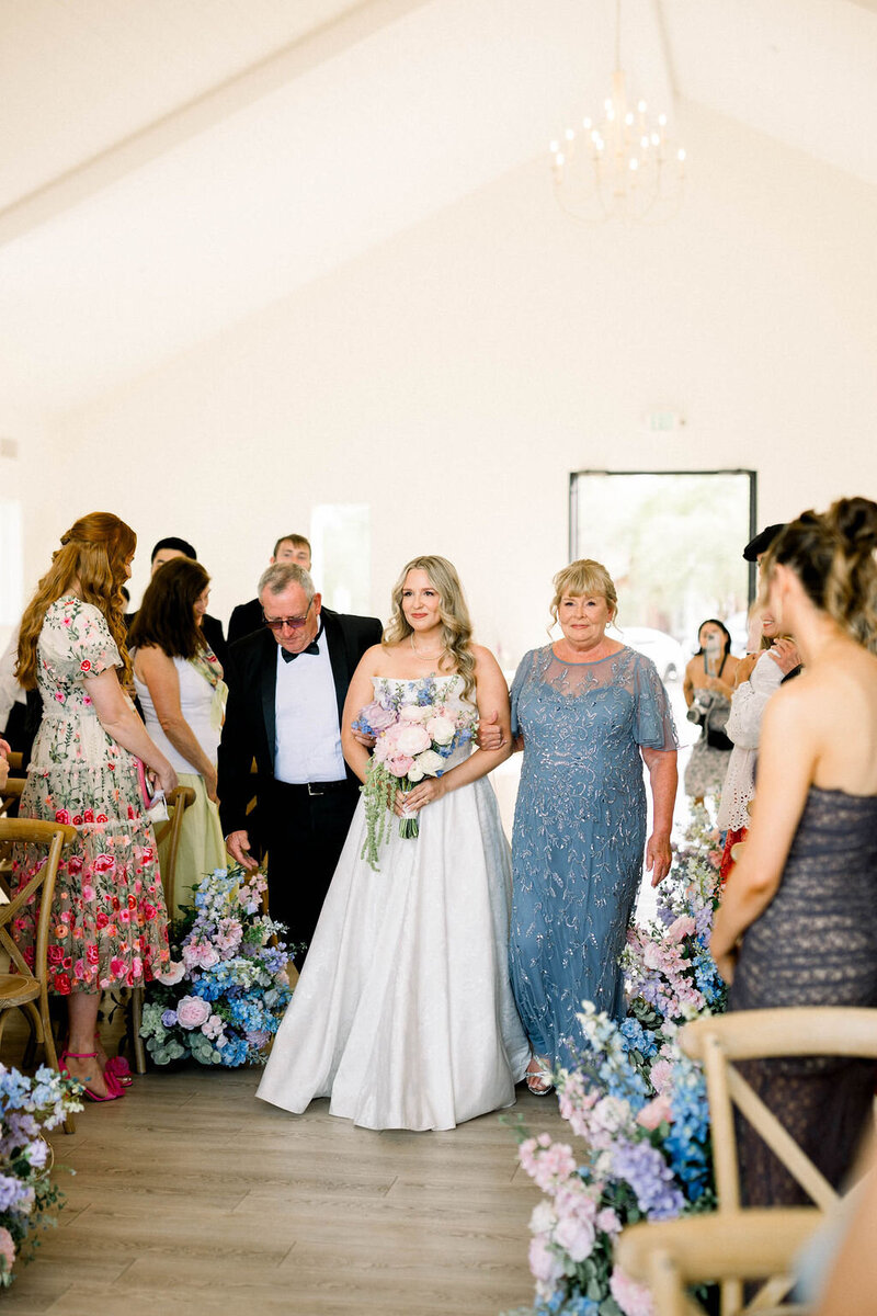 RolofsonWeddingSP-26