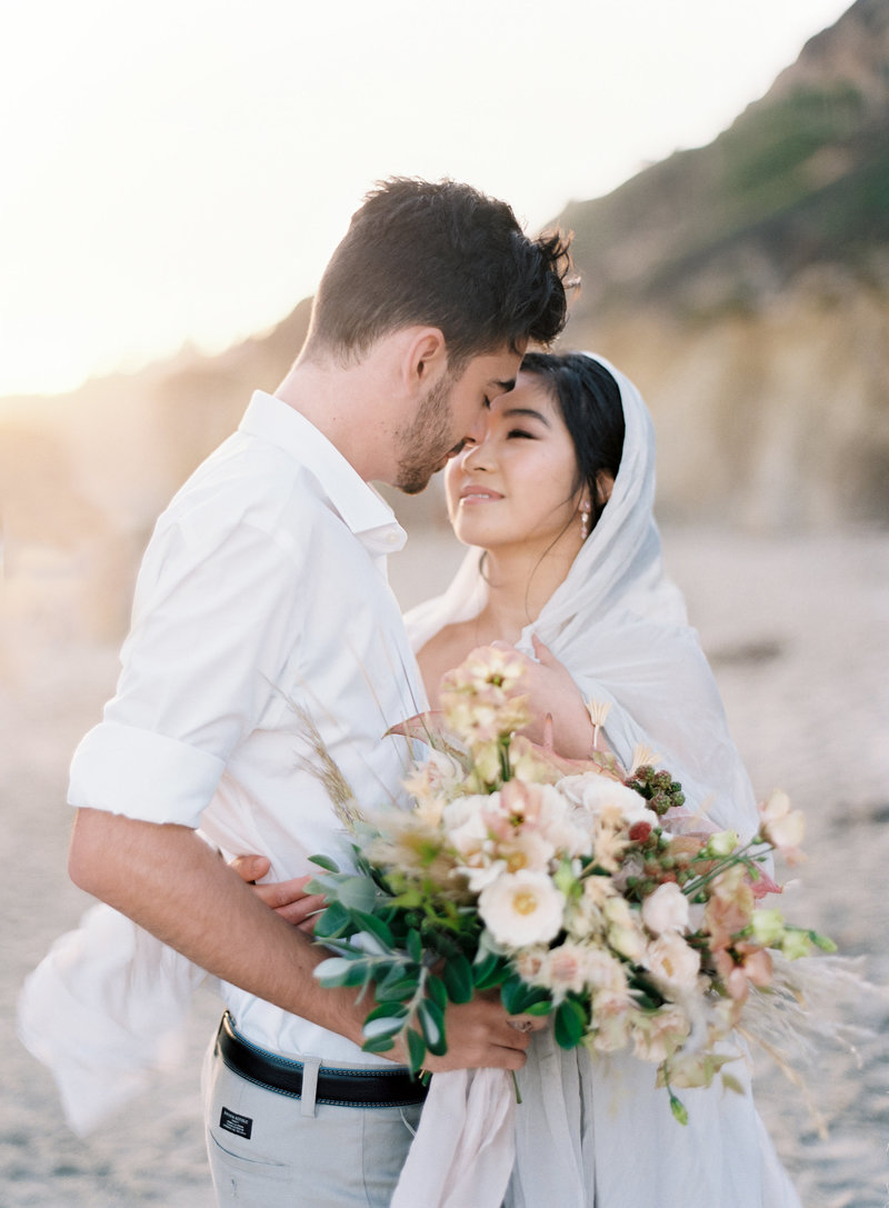 Ashleigh+Erik_ElMat-1025