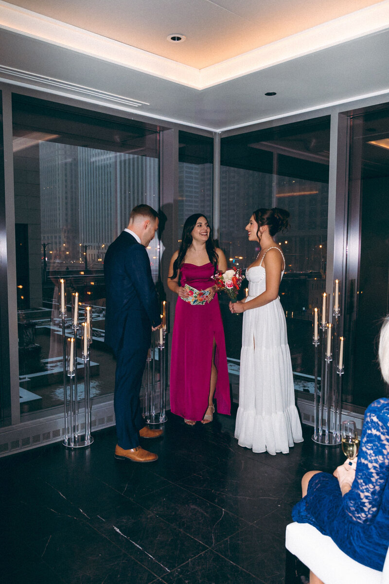 Brenda.Max.Elopement.Sneak.Peeks-47