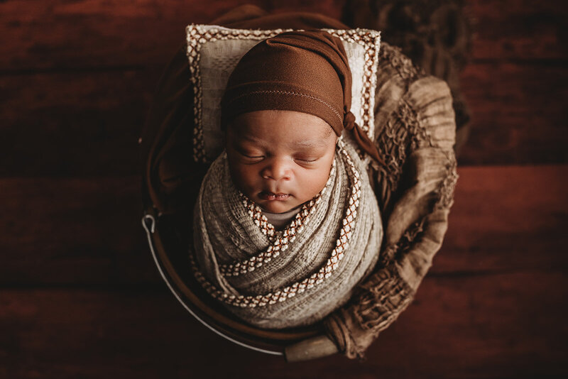 maryland-newborn-photographer