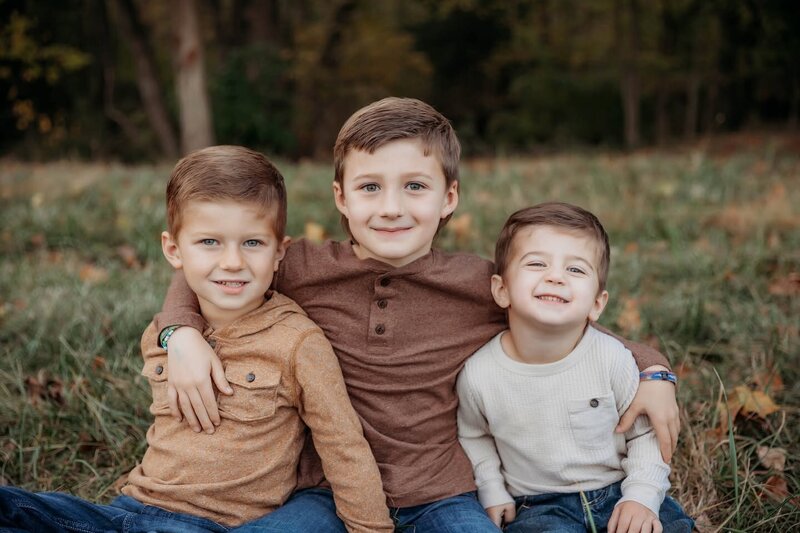 575190739_1122414453209113_766761605283172376_n