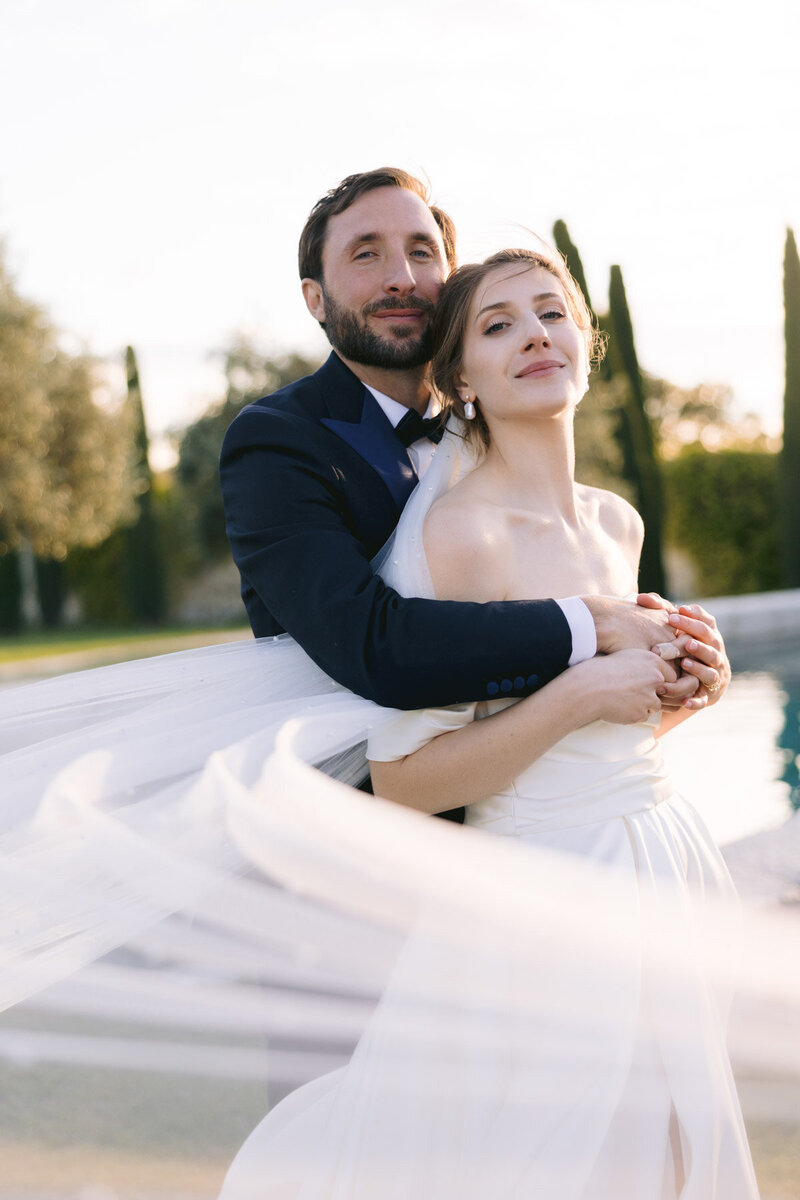 French wedding photographer Domaine de Sarson Grignan-096