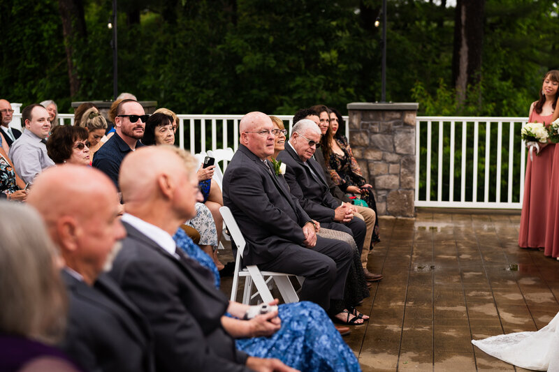 proprietors-lodge-berkshire-wedding-photography-33
