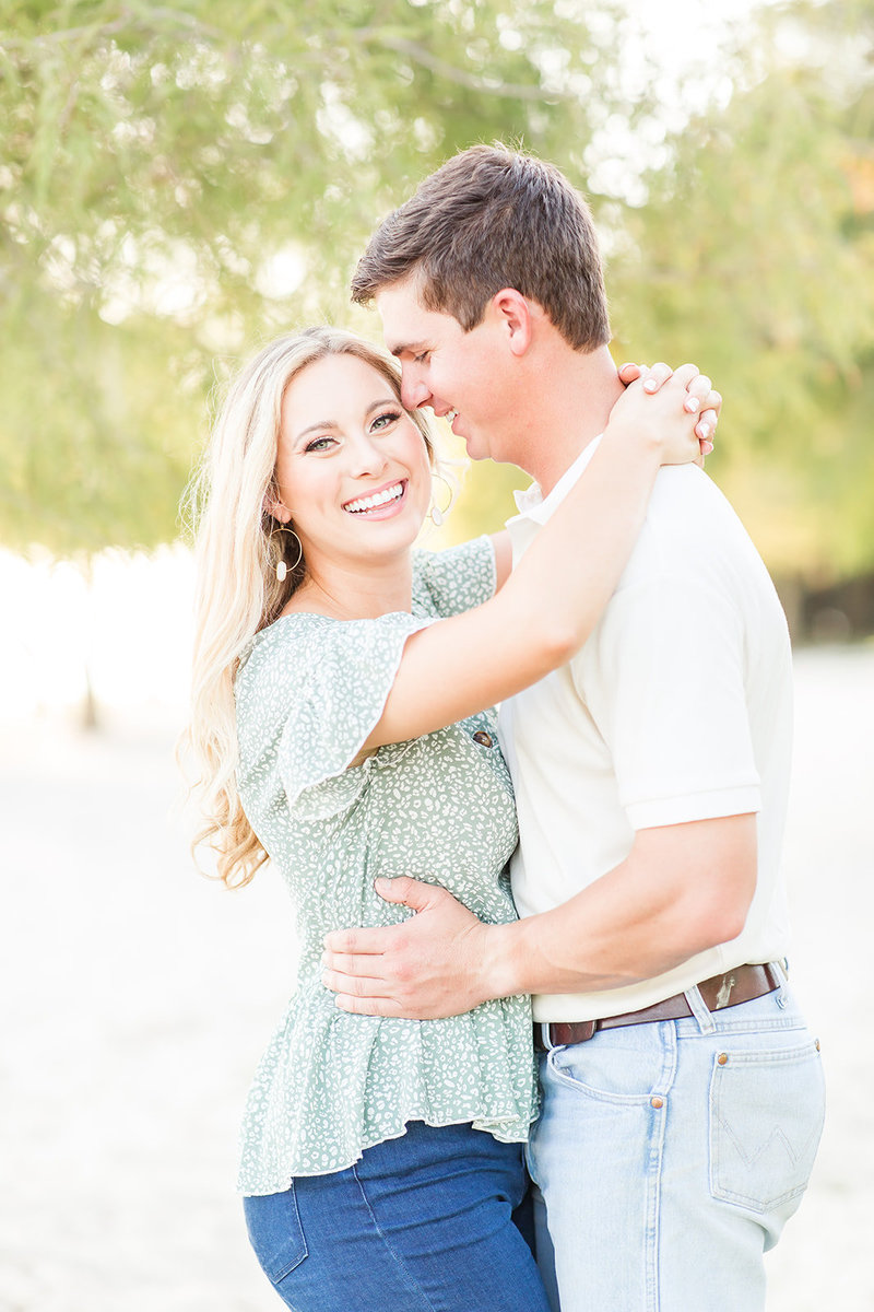 Fontainebleau-State-Park-Engagement-Session-Louisiana_26