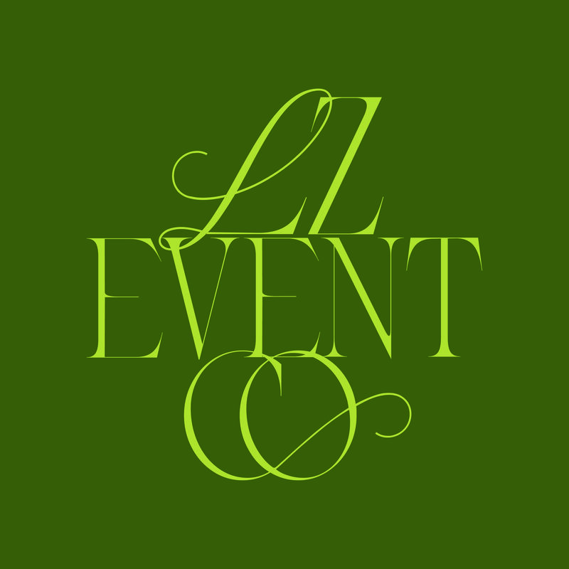 LZ Event Co sqaure-51
