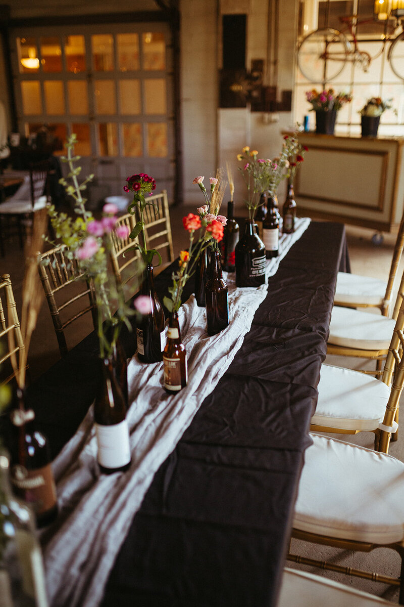 Brent & Lydia 2021 Wedding-5903