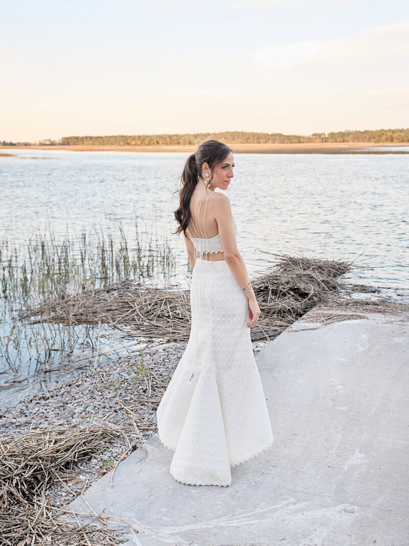 Brittany & Jordan00078