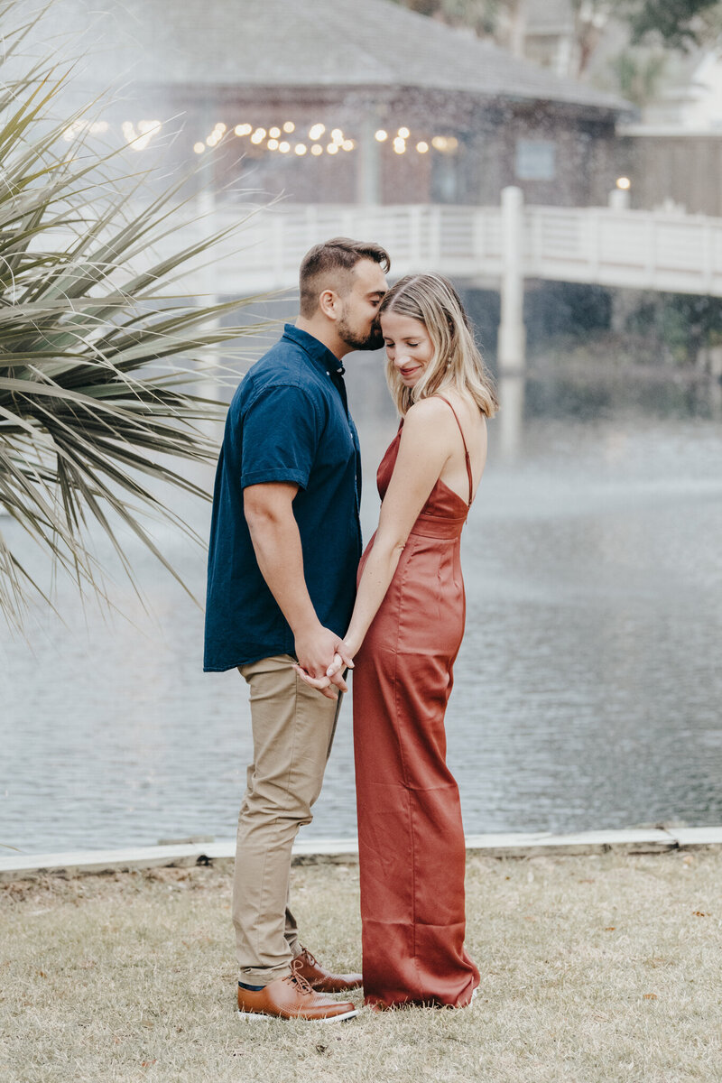 hilton-head-engagement-photographer