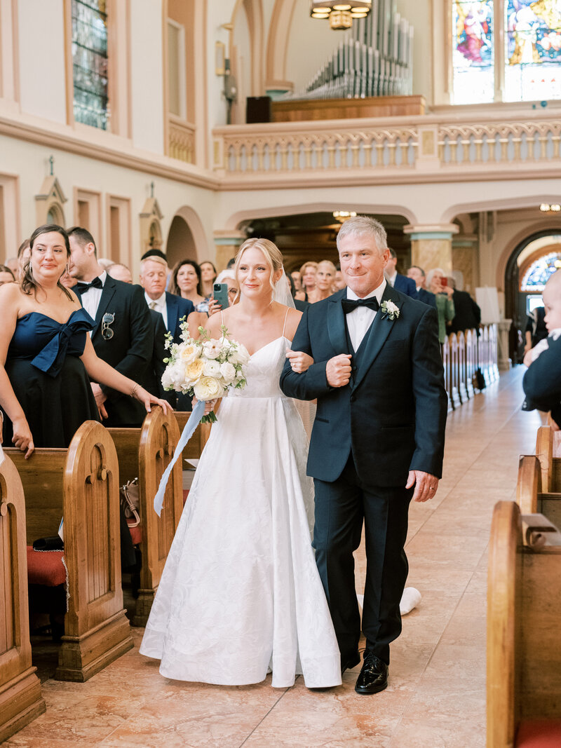 Michelle-Behre-Photography-Congress-Hall-Cape-May-NJ-Wedding-Photographer-South-Jersey-NJ-Wedding-Photographres-0007