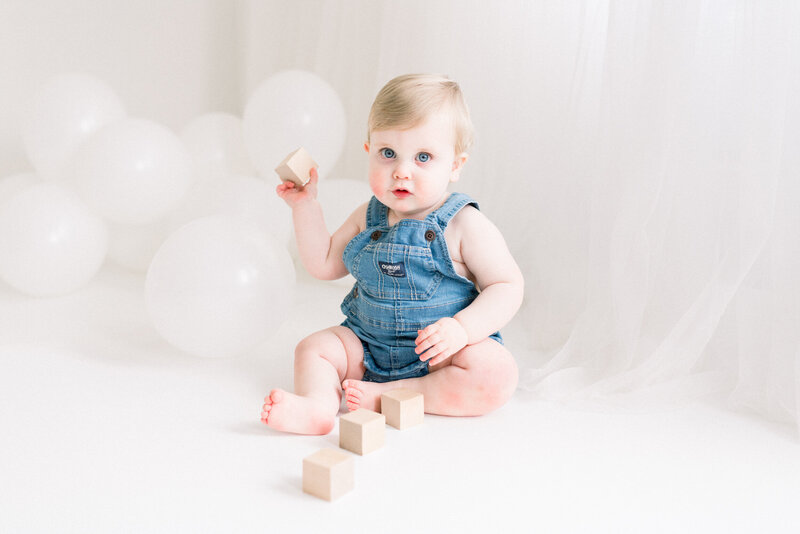vernon new jersey family photographer