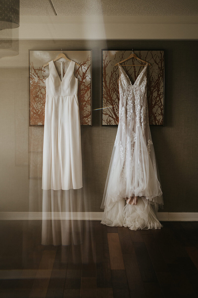 Sonesta-Resort-Wedding-Caroline-Katie-4