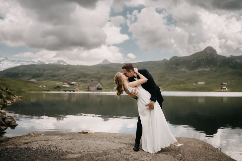 hochzeit-in-den-bergen-schweiz_058