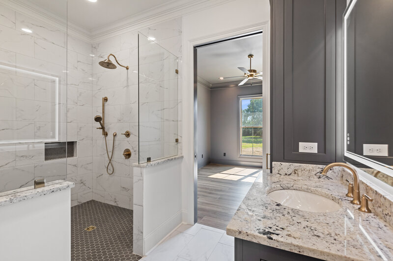 1155WillowCove-140