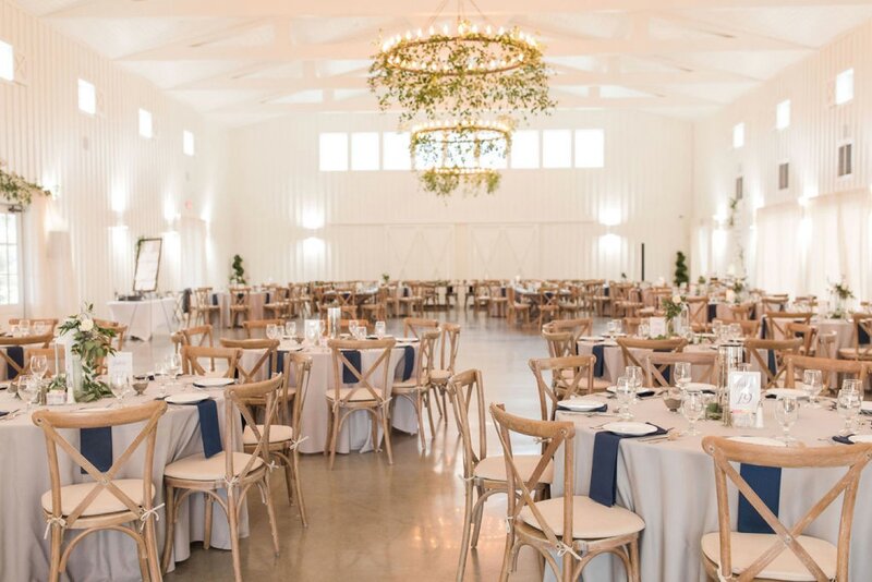 Jessica&RileyWedding-79