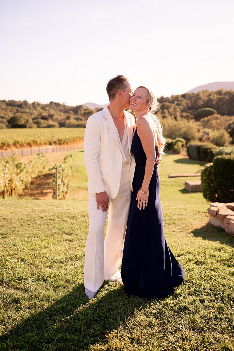 Saint-Tropez_Wedding_Photographer-89