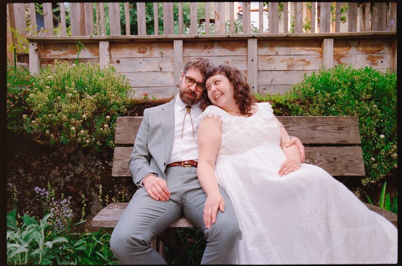 Backyard-Wedding-Portland-Jess-Buckley-Photo-15