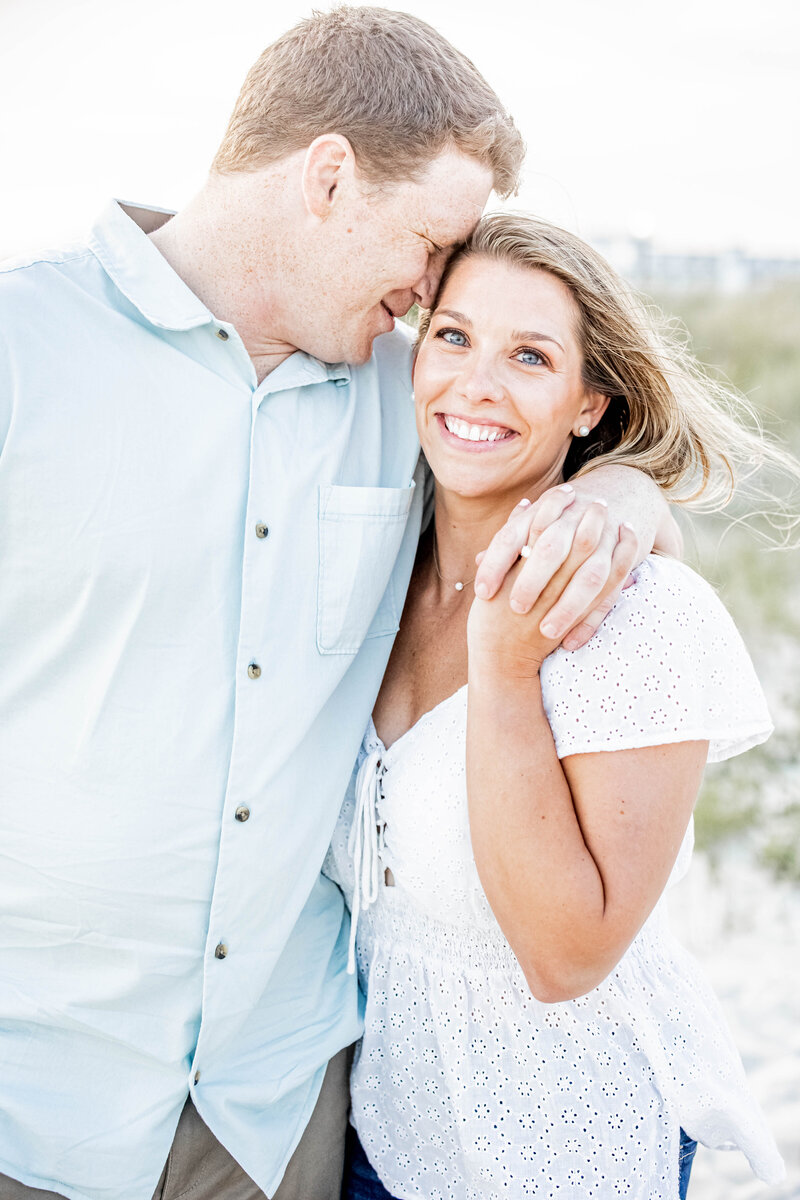 wildwoodcrestnjbeachengagementsessionBrieandDanny(347of642)