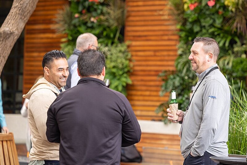 Networking 4
