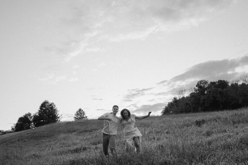 Grace & Ardor Co. East Coast Wedding Engagement Photography Pennsylvania New York City New Jersey Timeless Bold Art Direction Editorial Erin McGeever47