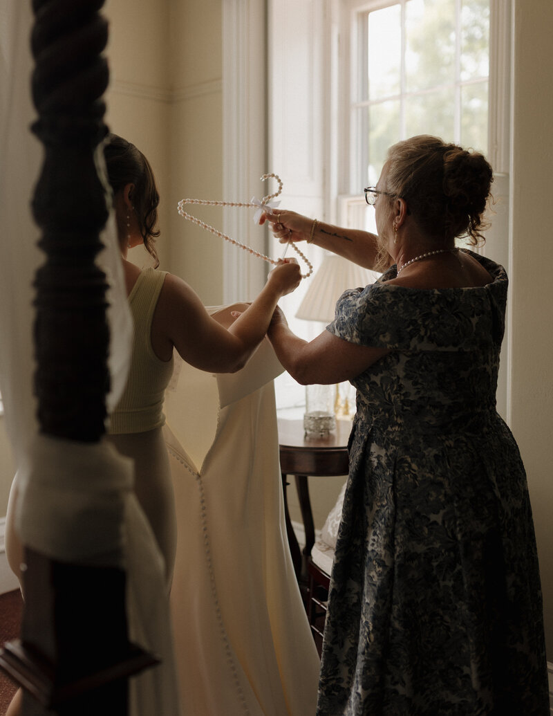 TheMansionatKeuka-25