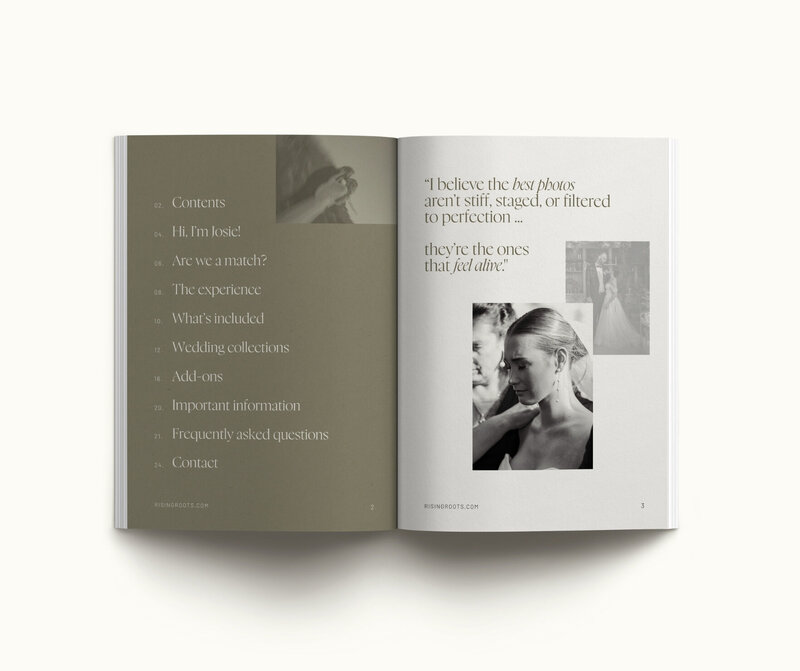 Canva pricing guide Rising Roots 5