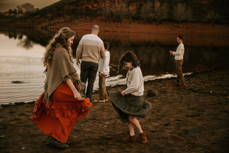 The Firmery Family-130