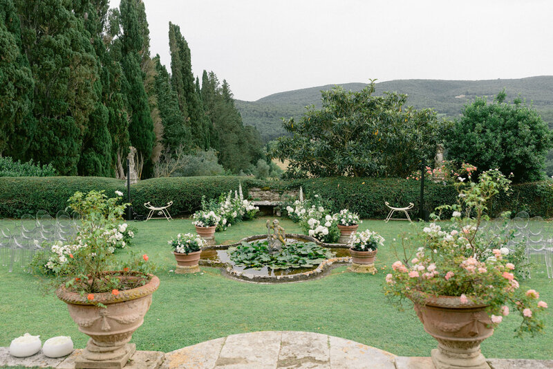 Borgo-Stomennano-Tuscany-Wedding-Hilary-Louis-72