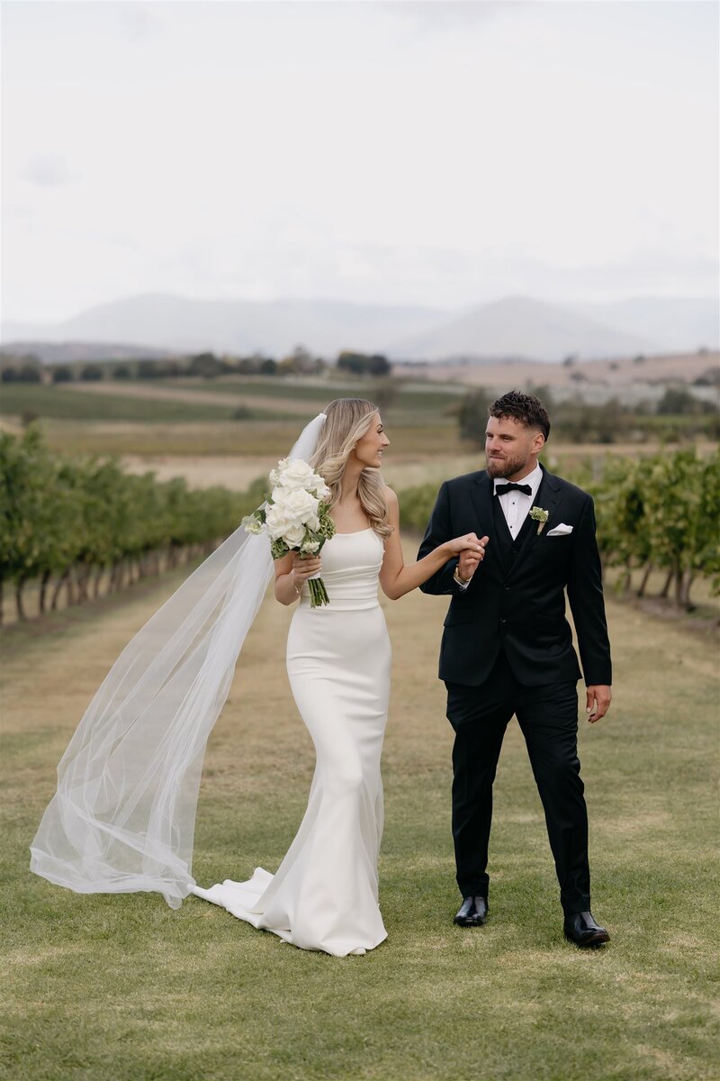 Acacia Ridge Wedding_94