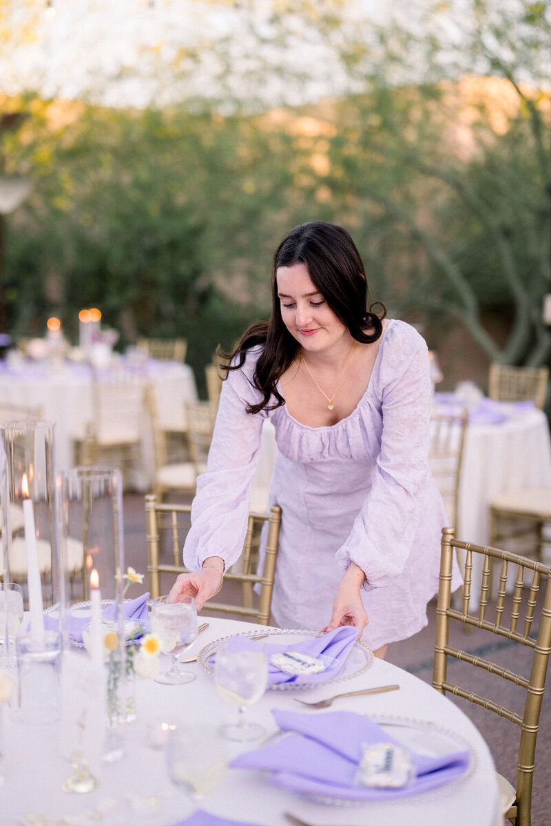 ShnidermanWedding-1107