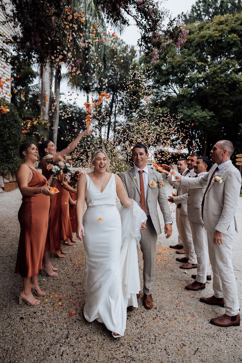 Ash & Luke _ Sneak Peeks-58
