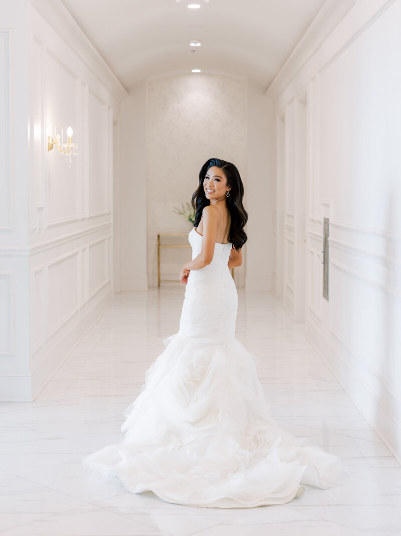 Keestone Events premier luxury event planning design firm Dallas Texas Worldwide Leading Dallas Wedding Planner Dalls Corporate Planner 22