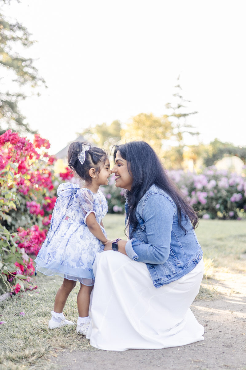 mama-daughter-rose-garden-san-jose