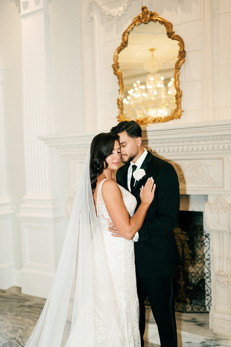 rockleigh-NJ-wedding-320